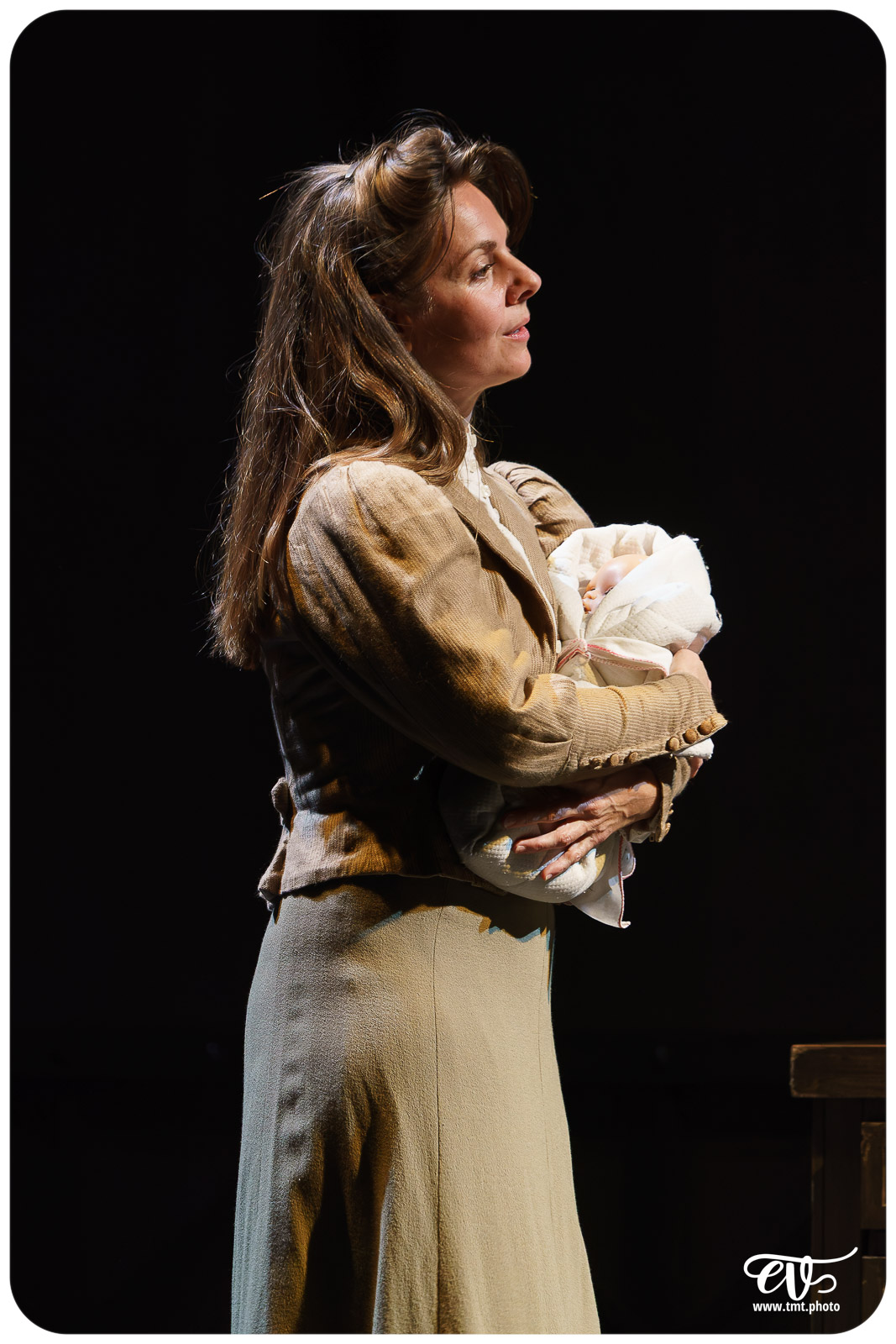 LES TÉMÉRAIRES (LE GRENIER DE BABOUCHKA)